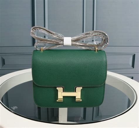 hermes costance nera replica|hermes constance bag authentic.